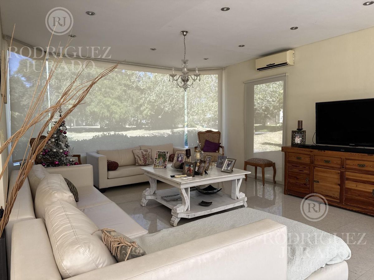 Casa en Venta en Escobar, G.B.A. Zona Norte