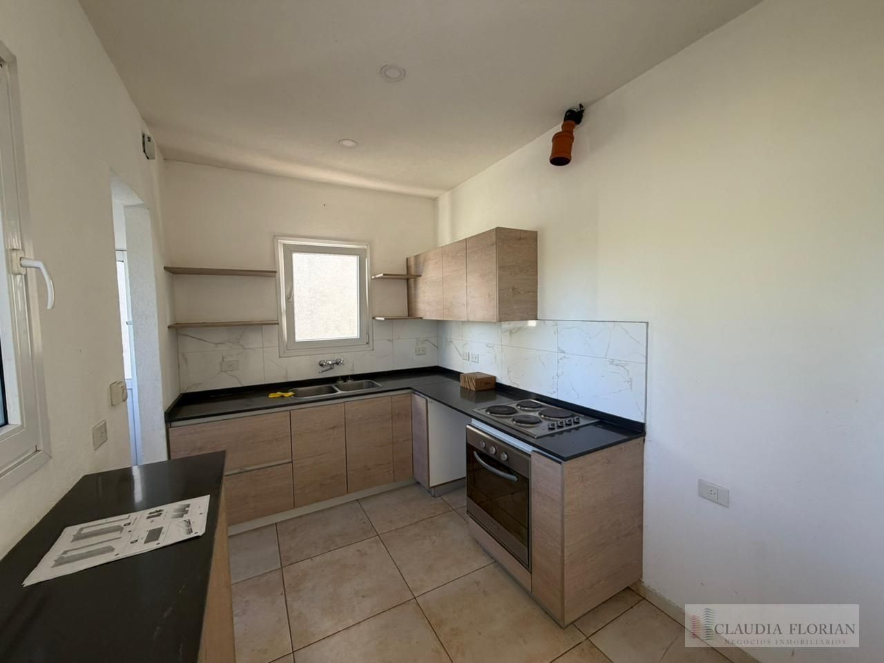 Casa en Venta en San Miguel, G.B.A. Zona Norte