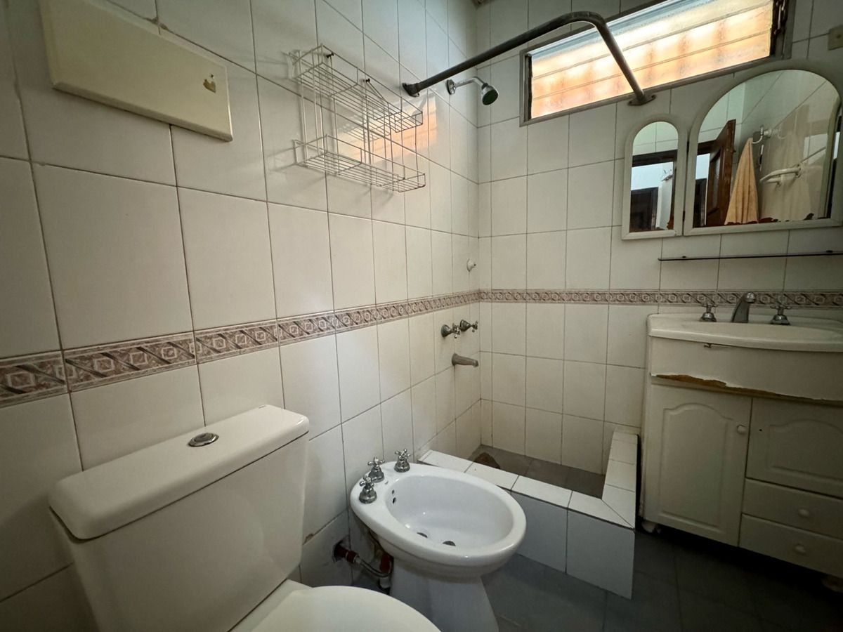 Departamento en Venta en Tres de Febrero, G.B.A. Zona Oeste