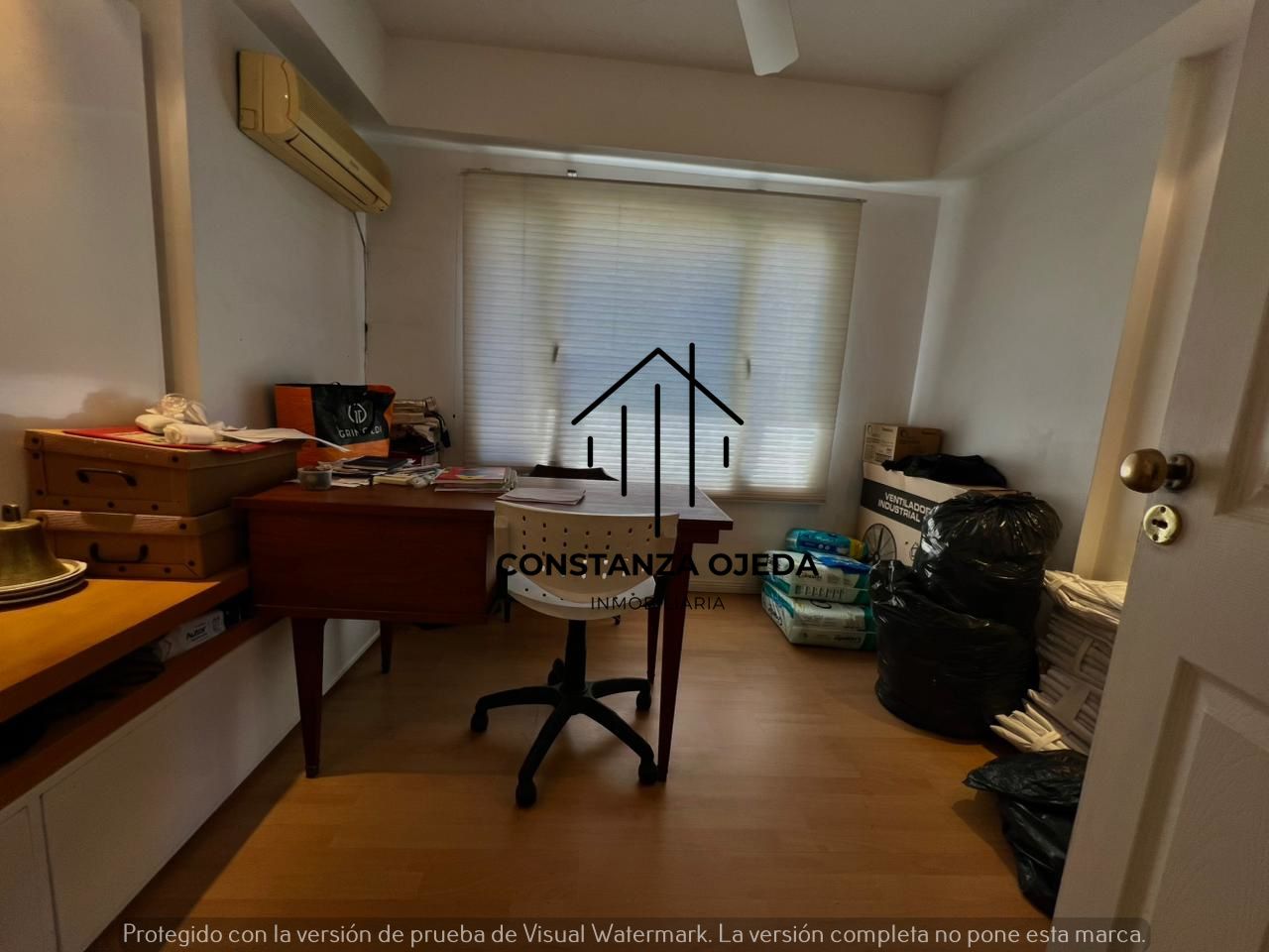 Casa EN ALQUILER