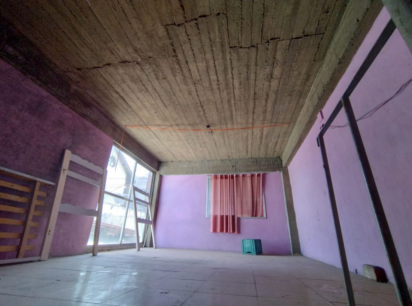 Casa en Venta en La Matanza, G.B.A. Zona Oeste