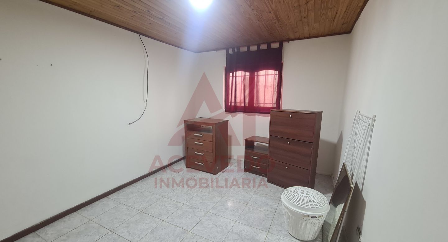 Imagen 11