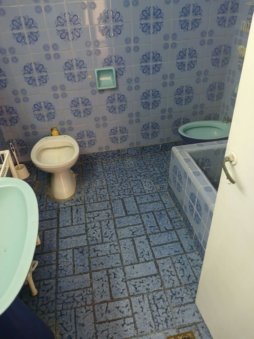 Casa en Venta en Boedo, Capital Federal