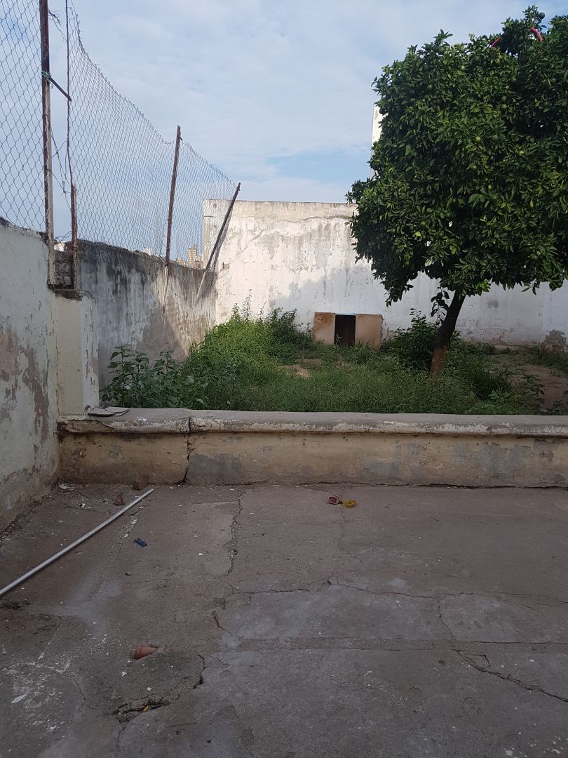 Casa en Alquiler en Cordoba, Cordoba