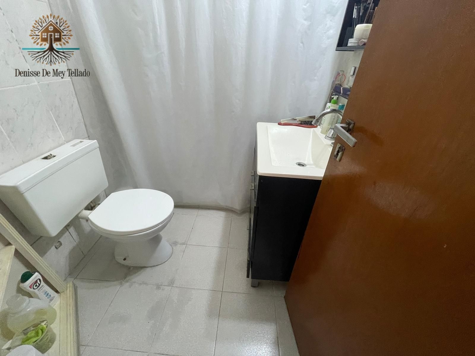 Casa en Venta en General San Martin, G.B.A. Zona Norte