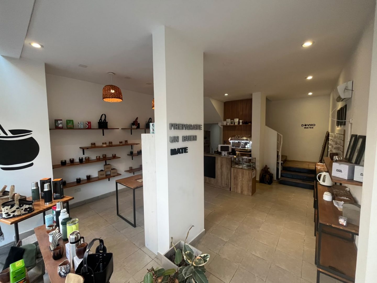 Local Comercial en Venta en La Plata, G.B.A. Zona Sur