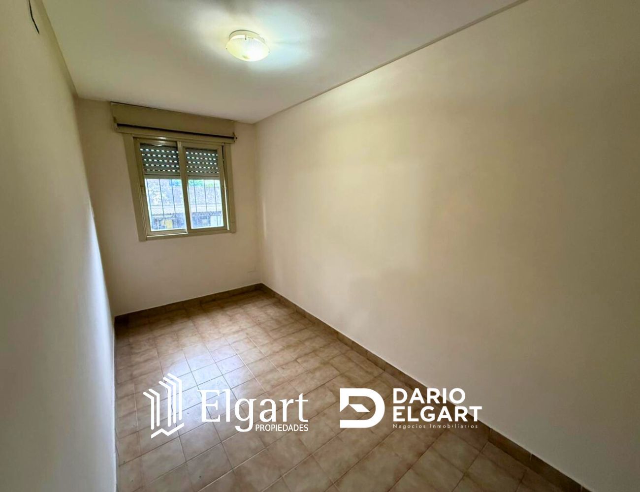 ALQUILER DE DEPARTAMENTO EN San Miguel de Tucumán - 4