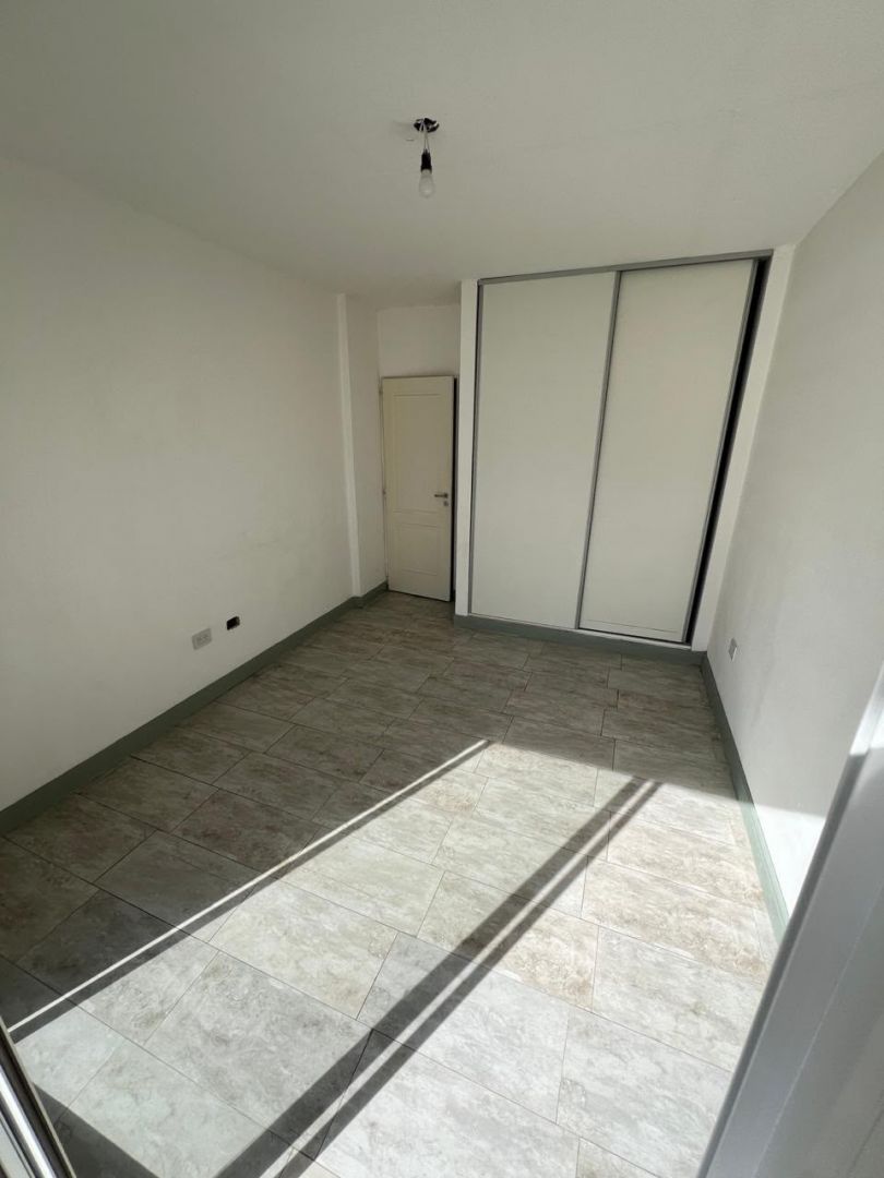 Departamento en Alquiler en San Miguel, G.B.A. Zona Norte