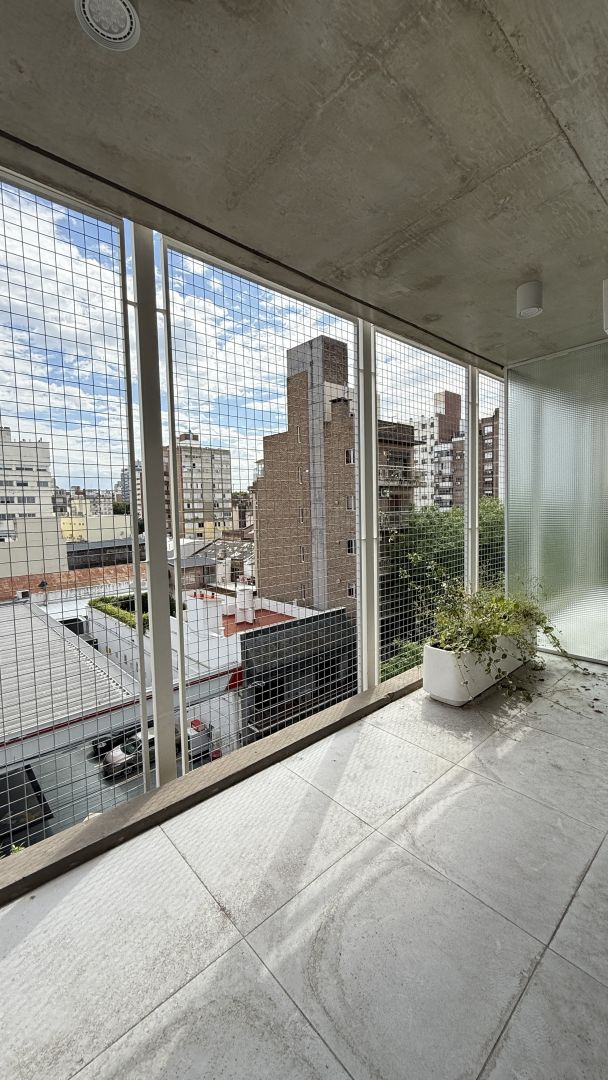 Departamento en Venta en Rosario, Santa Fe