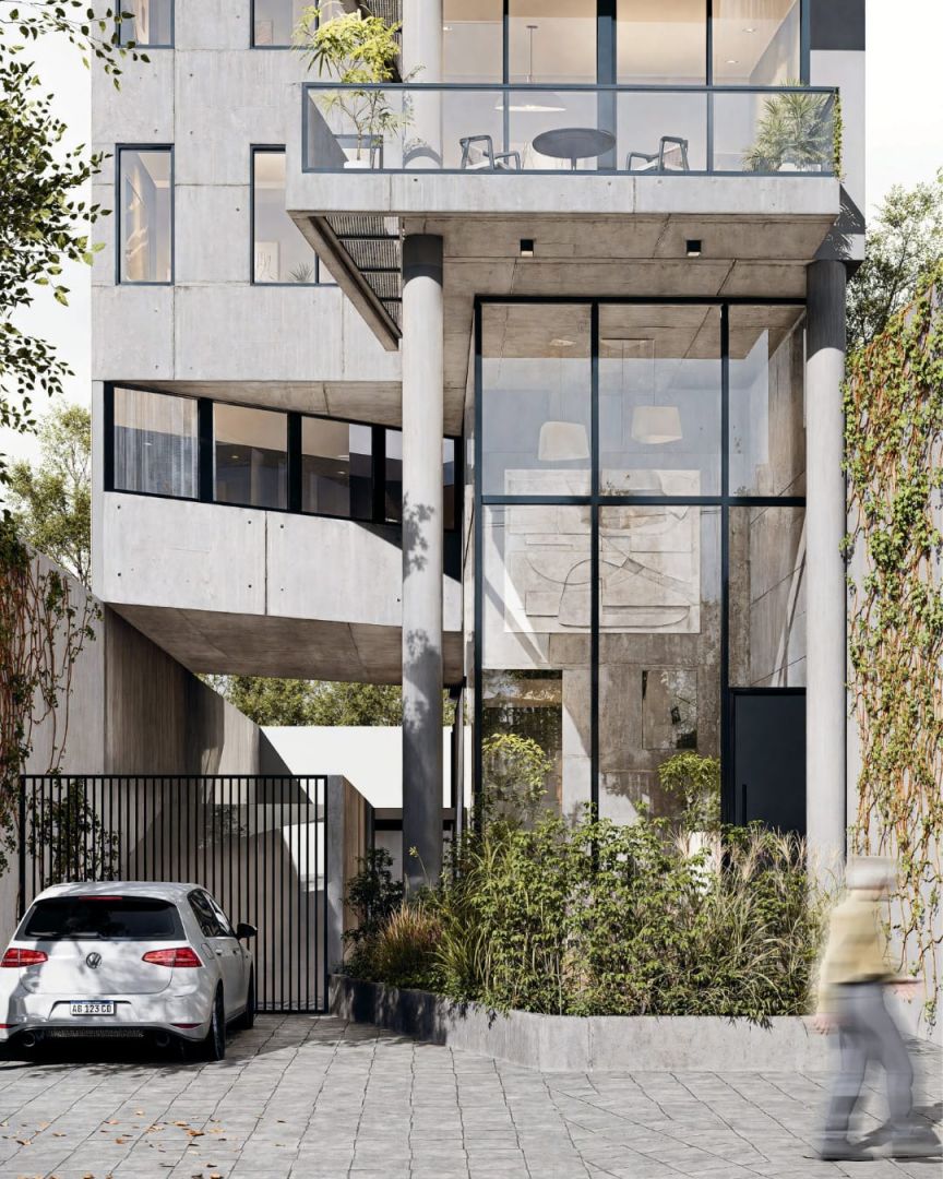 Departamento en Venta en Lanus, G.B.A. Zona Sur