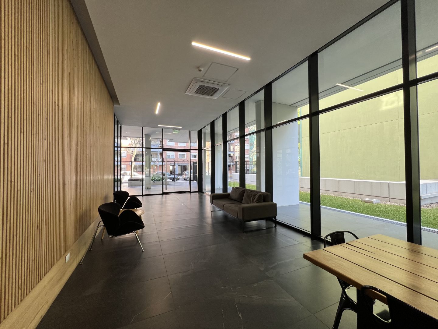 VENTA DE DEPARTAMENTO EN Capital Federal - Boedo - 25
