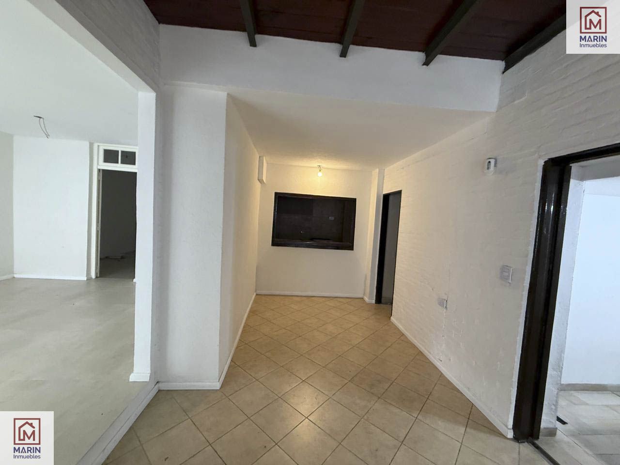 Marin Inmuebles, Venta de Casa en Olivos   Vicente López Foto5 