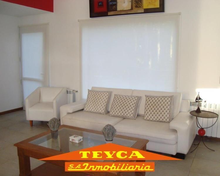Casa en venta Alamos 5 ambientes