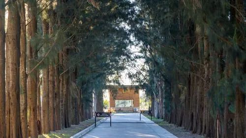 VENTA DE LOTE EN Ezeiza - Lares de Canning - 3