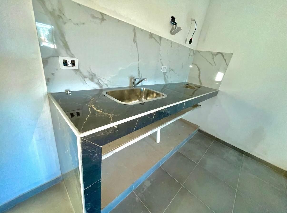Departamento en Alquiler en San Miguel, G.B.A. Zona Norte