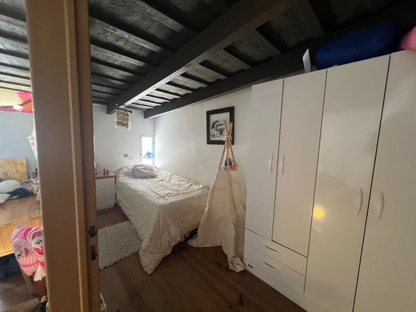 VENTA DE DEPARTAMENTO EN Capital Federal - Colegiales — foto 7