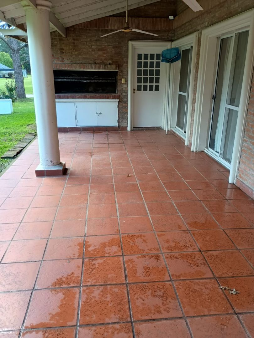 Casa en Venta en Pilar, G.B.A. Zona Norte