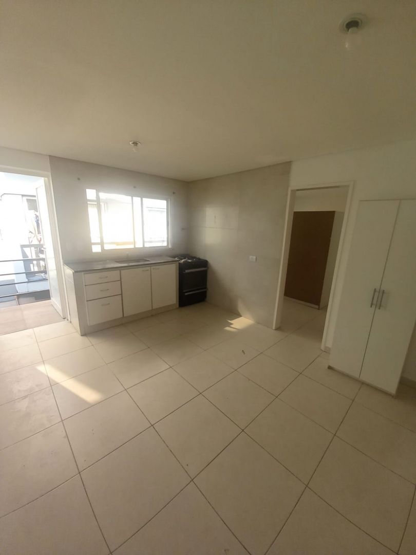 Departamento en Alquiler en Tres de Febrero, G.B.A. Zona Oeste