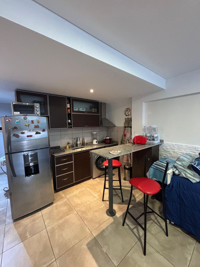 VENTA DE DEPARTAMENTO EN Capital Federal - Villa Luro - 7