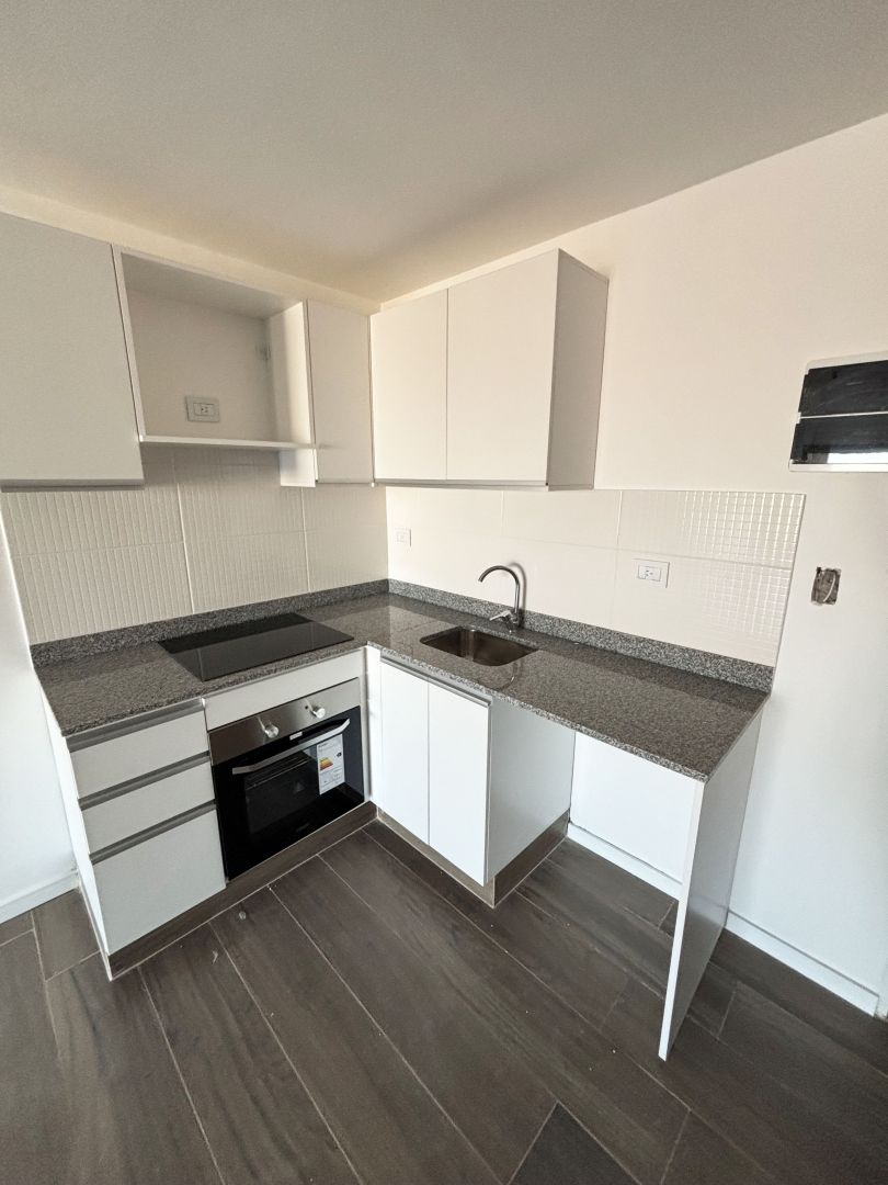 VENTA DE DEPARTAMENTO EN Capital Federal - San Cristobal - 7