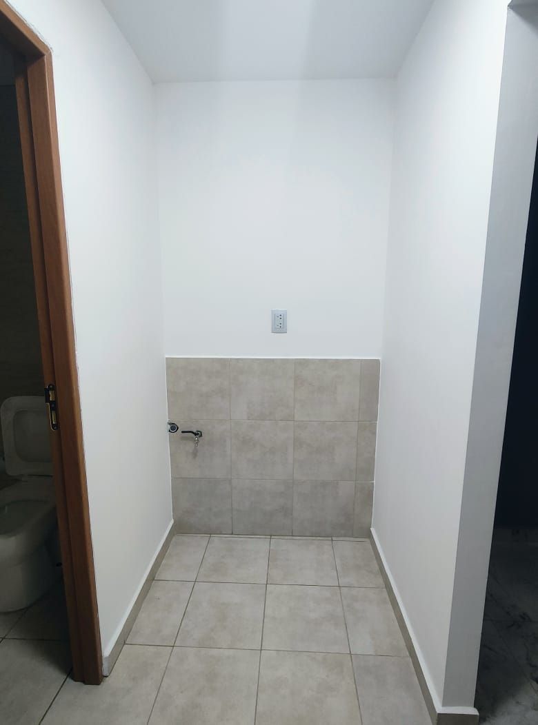 ALQUILER DE DEPARTAMENTO EN Rio Grande - UOM SUR — foto 10