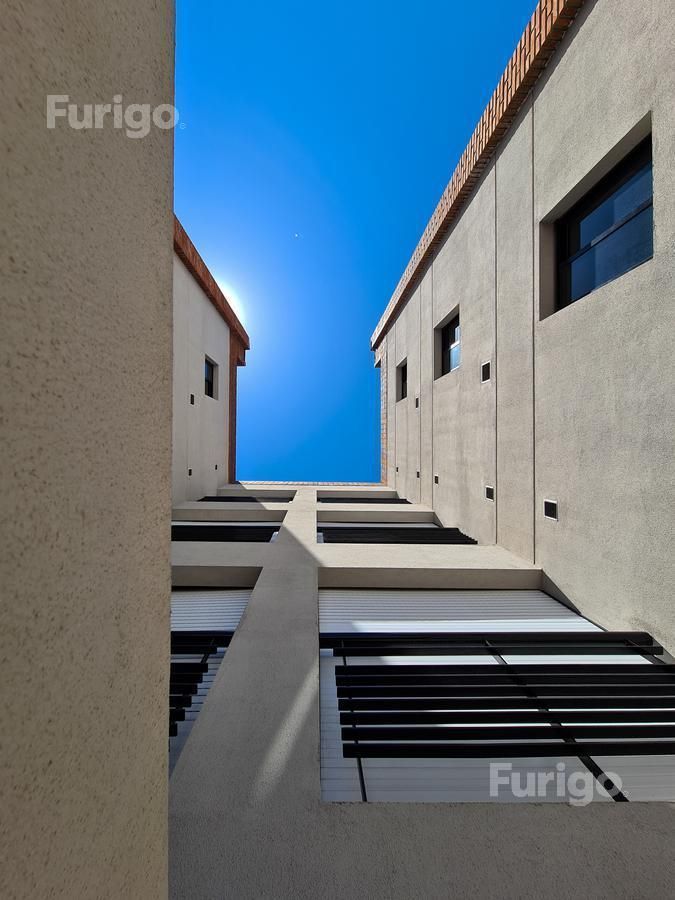 Departamento en Venta en Rosario, Santa Fe