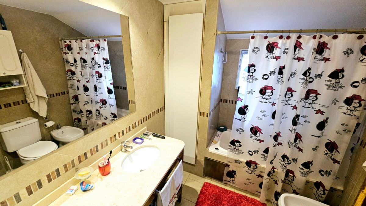 VENTA DE CASA EN La Matanza - Ramos Mejía - 32