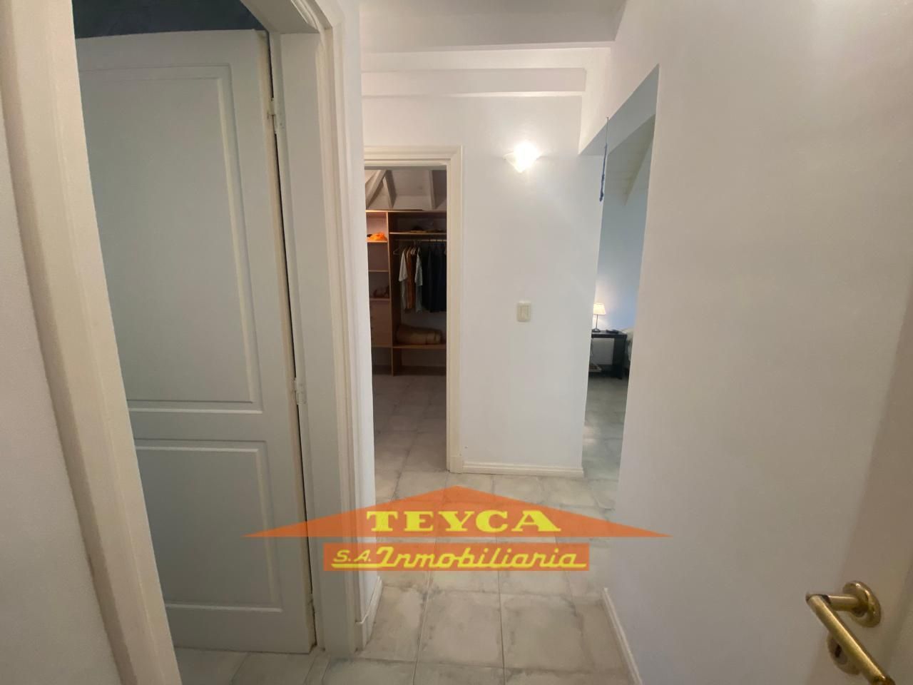 Casa en venta Pinamar Chico 5 ambientes