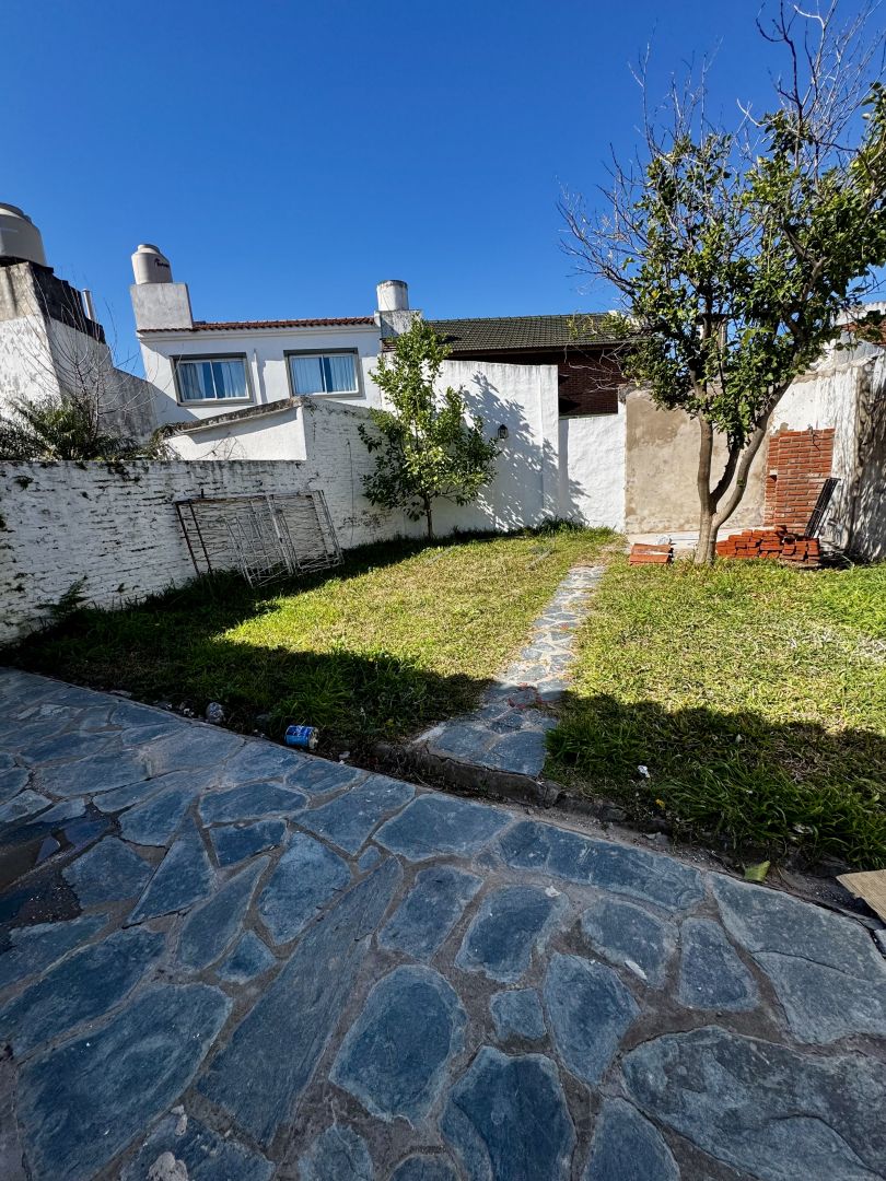 Casa en Venta en Tres de Febrero, G.B.A. Zona Oeste