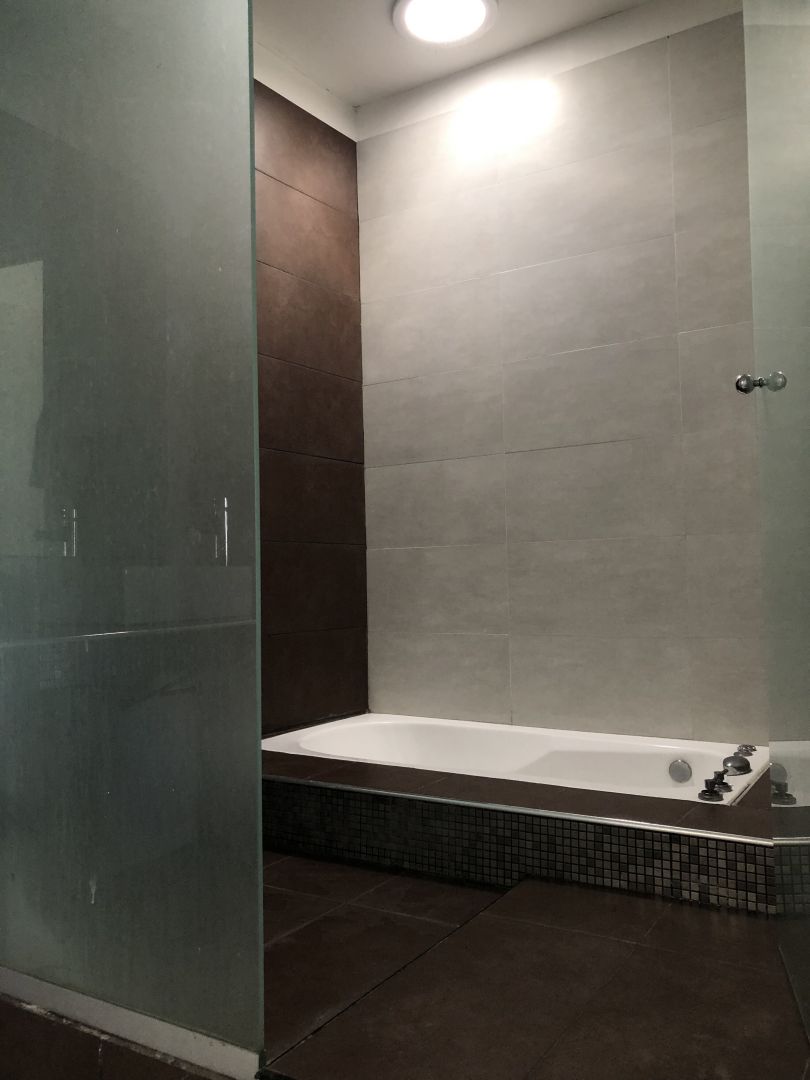 Casa en Venta en Cordoba, Cordoba