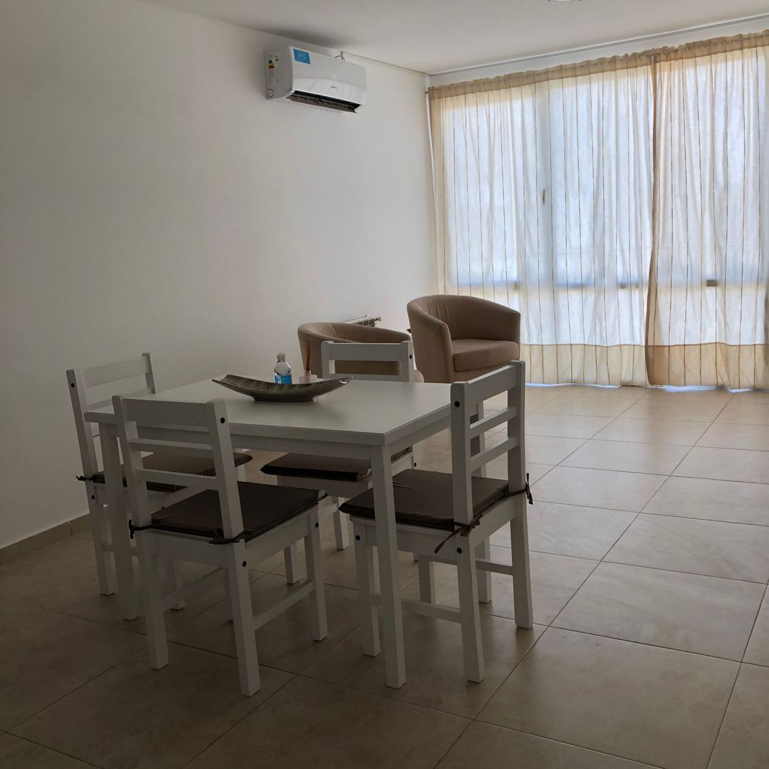 Departamento en Alquiler en Neuquen, Neuquen