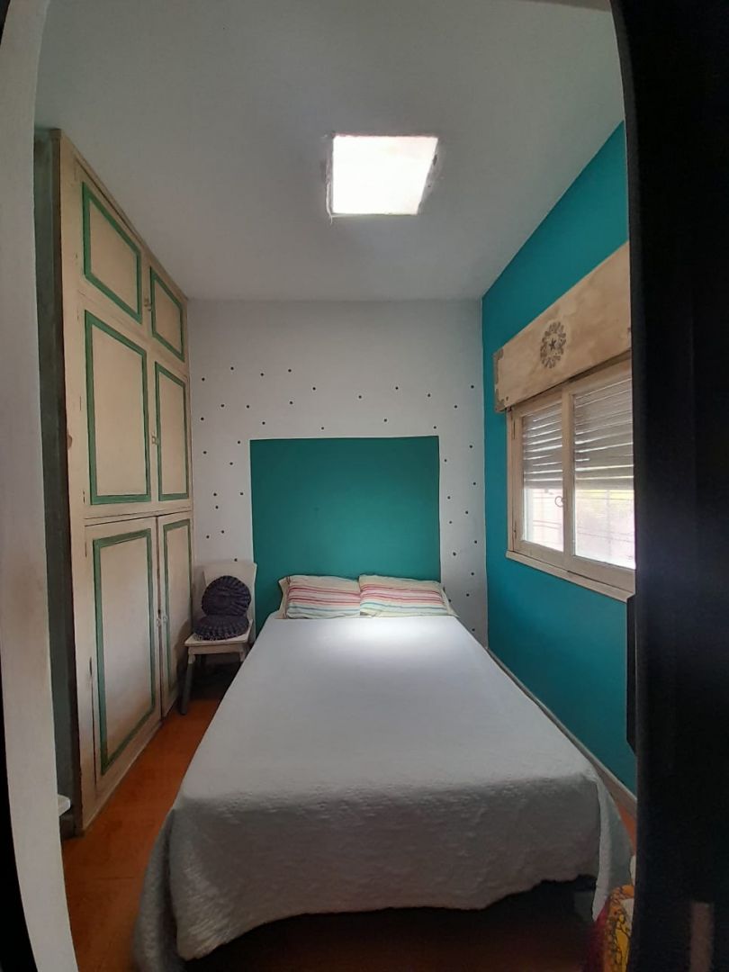 Casa en Venta en Lomas de Zamora, G.B.A. Zona Sur