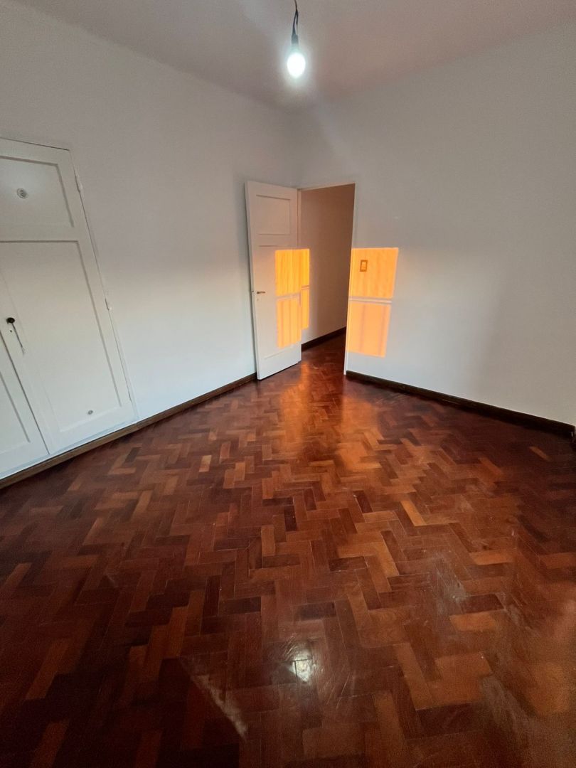 Departamento en Venta en La Matanza, G.B.A. Zona Oeste