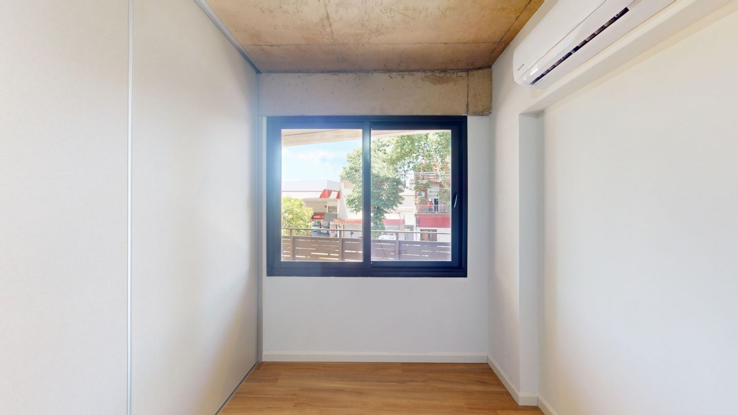 VENTA DE DEPARTAMENTO EN Capital Federal - Liniers - 10