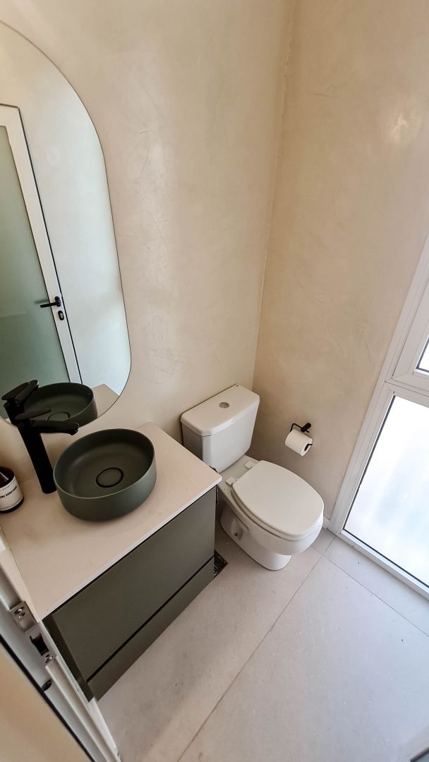 Casa en Venta en Rosario, Santa Fe