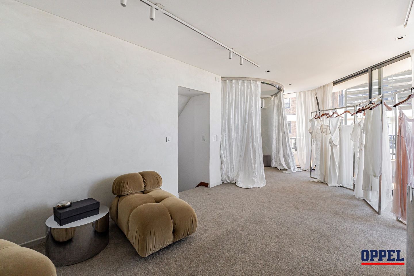 VENTA DE DEPARTAMENTO EN Capital Federal - BELGRANO - 8