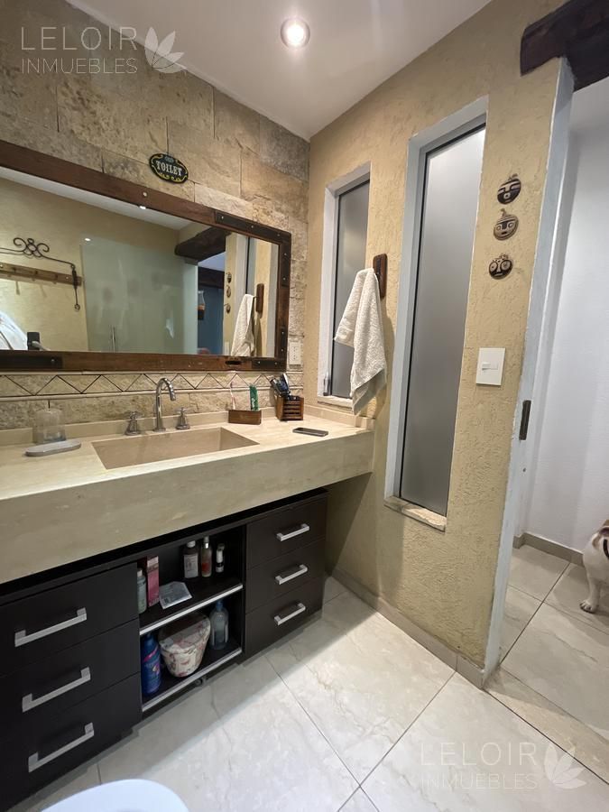 Casa en Venta en Ituzaingo, G.B.A. Zona Oeste