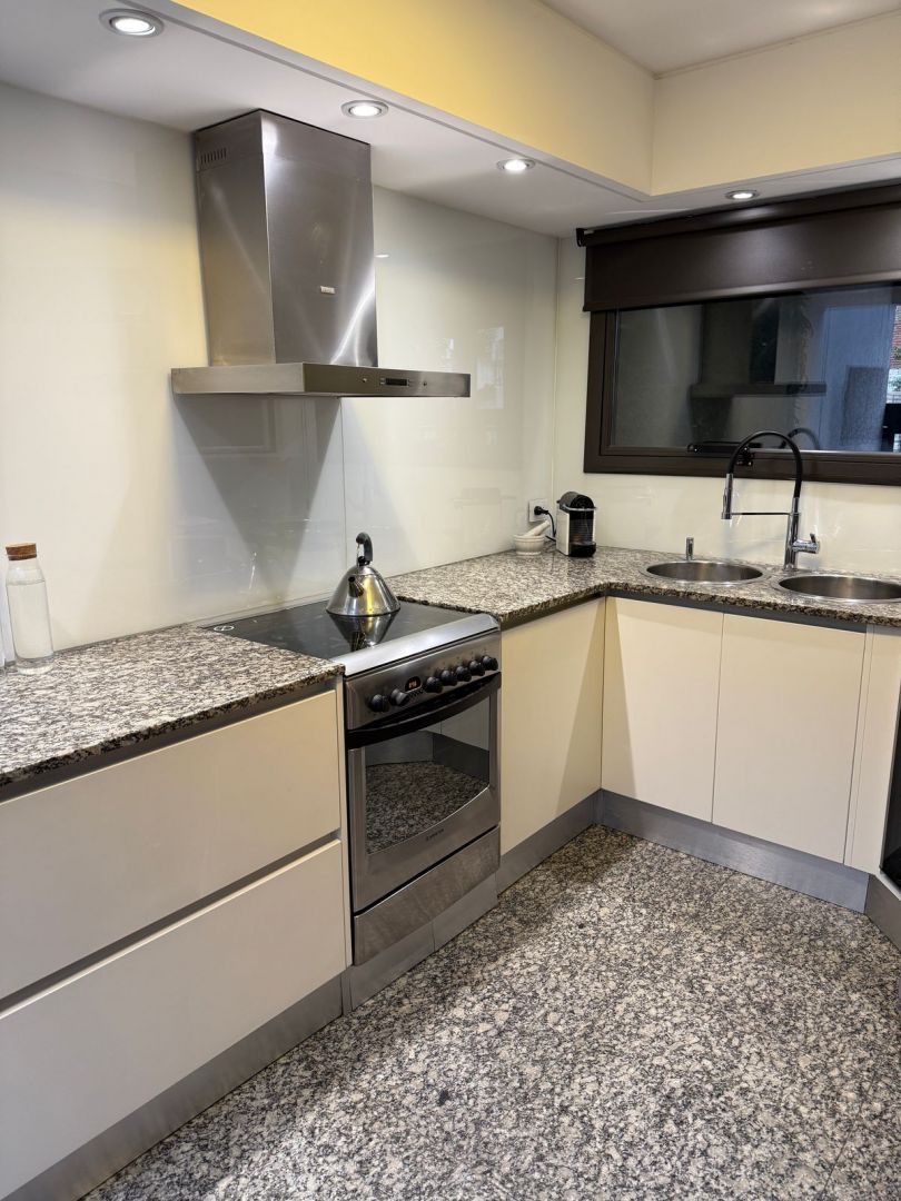 Lote EN VENTA
