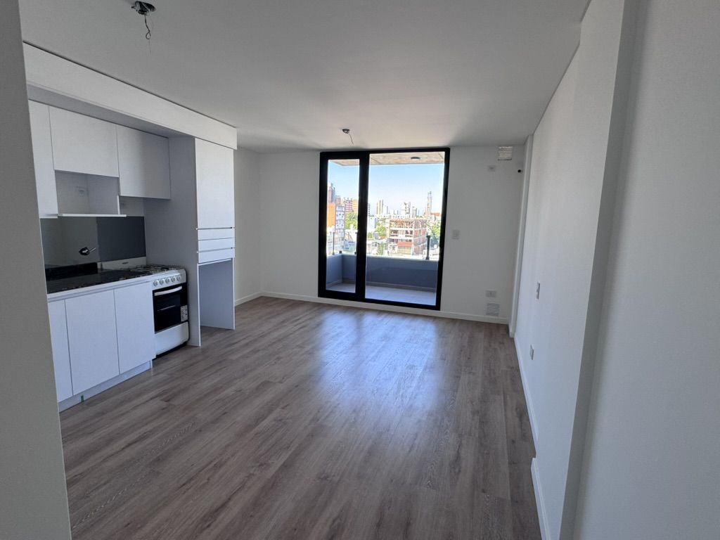 VENTA DE DEPARTAMENTO EN Rosario - Centro - 13