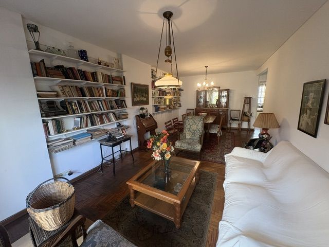 Departamento en Venta en Avellaneda, G.B.A. Zona Sur
