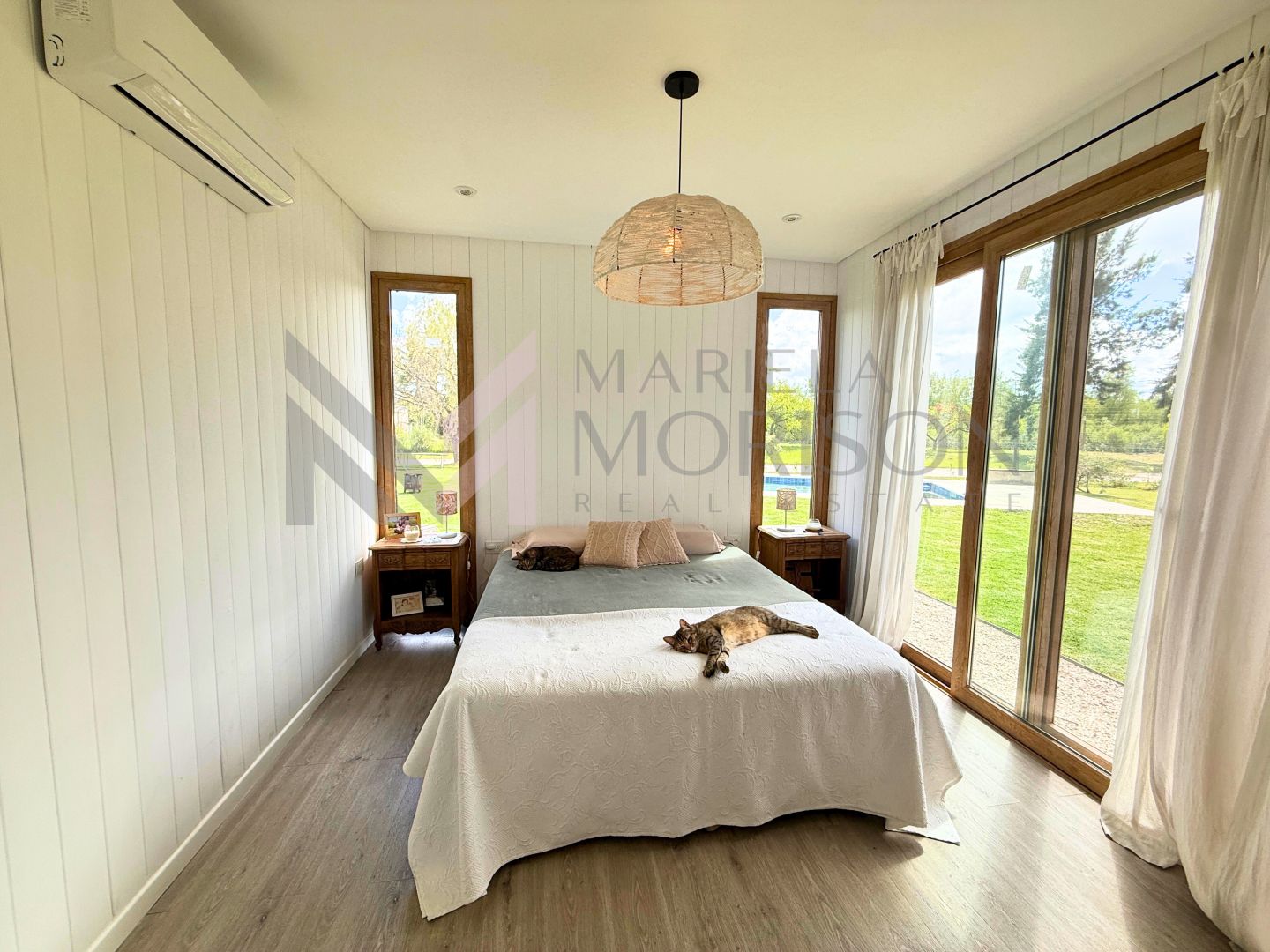 Casa en Venta en Escobar, G.B.A. Zona Norte