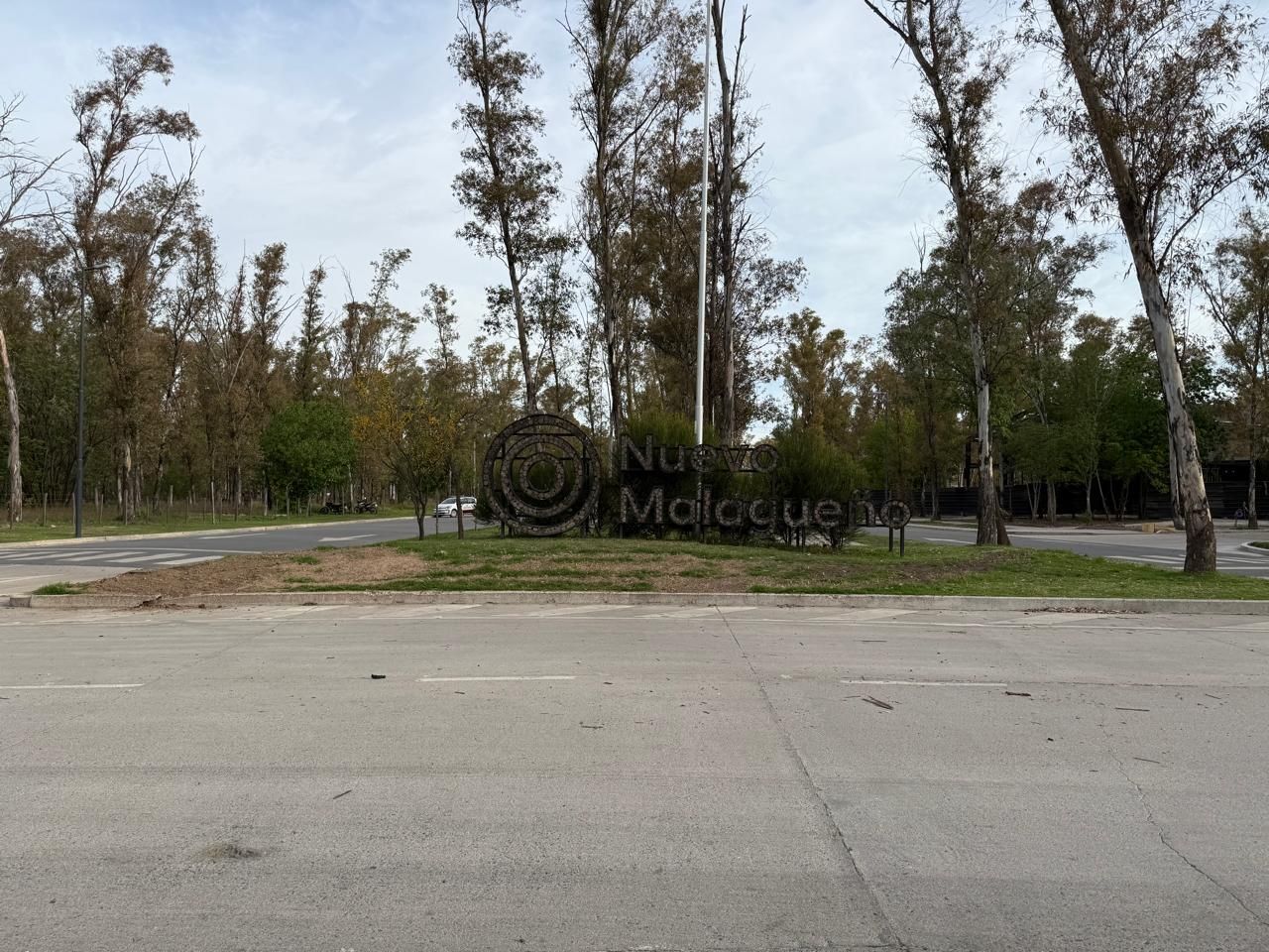 Lote EN VENTA