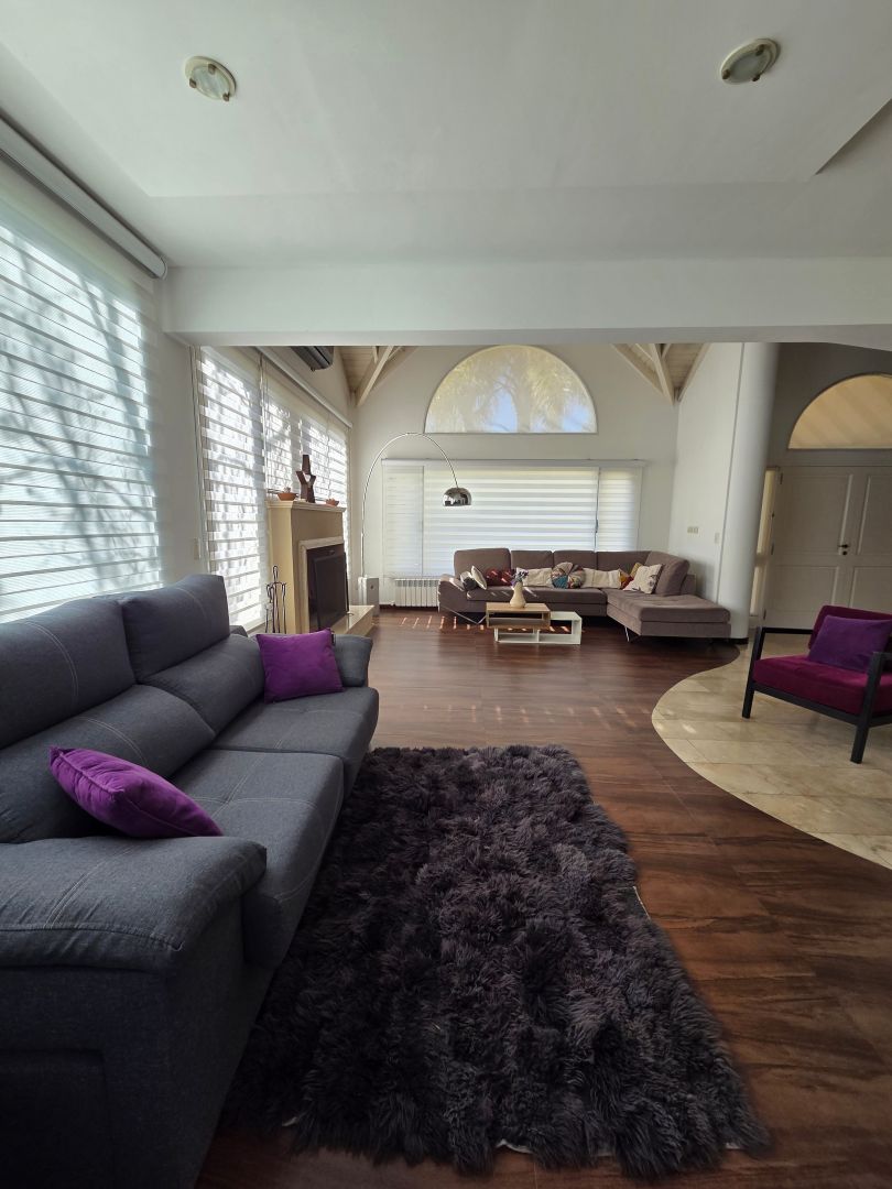 Casa en Venta en Moreno, G.B.A. Zona Oeste