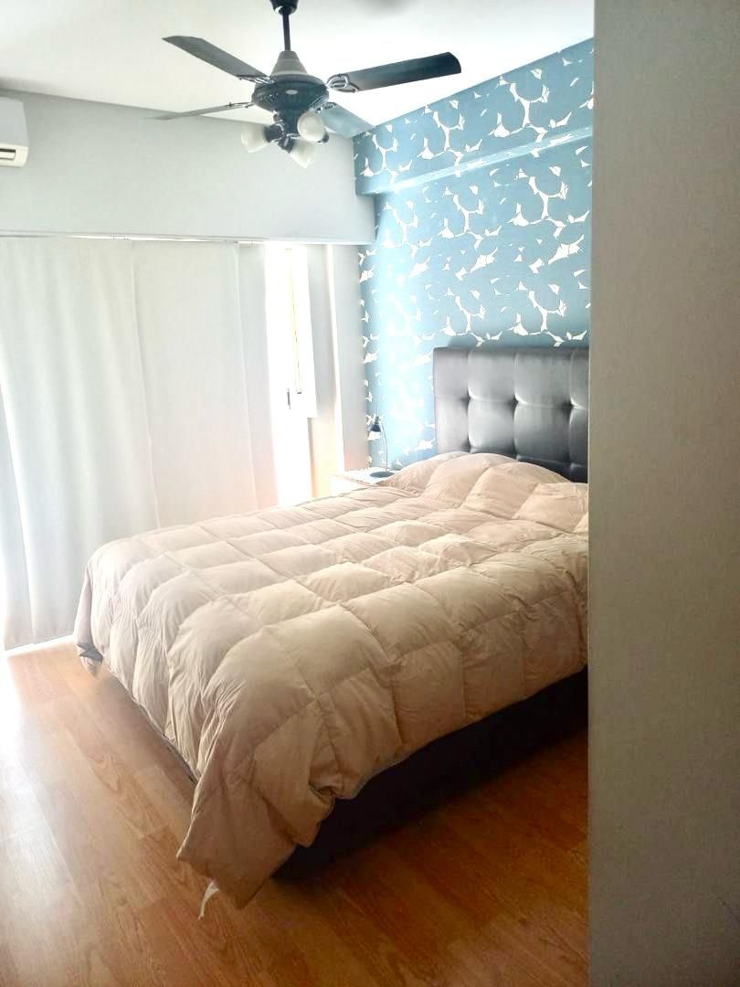 Departamento en Venta en Caballito, Capital Federal