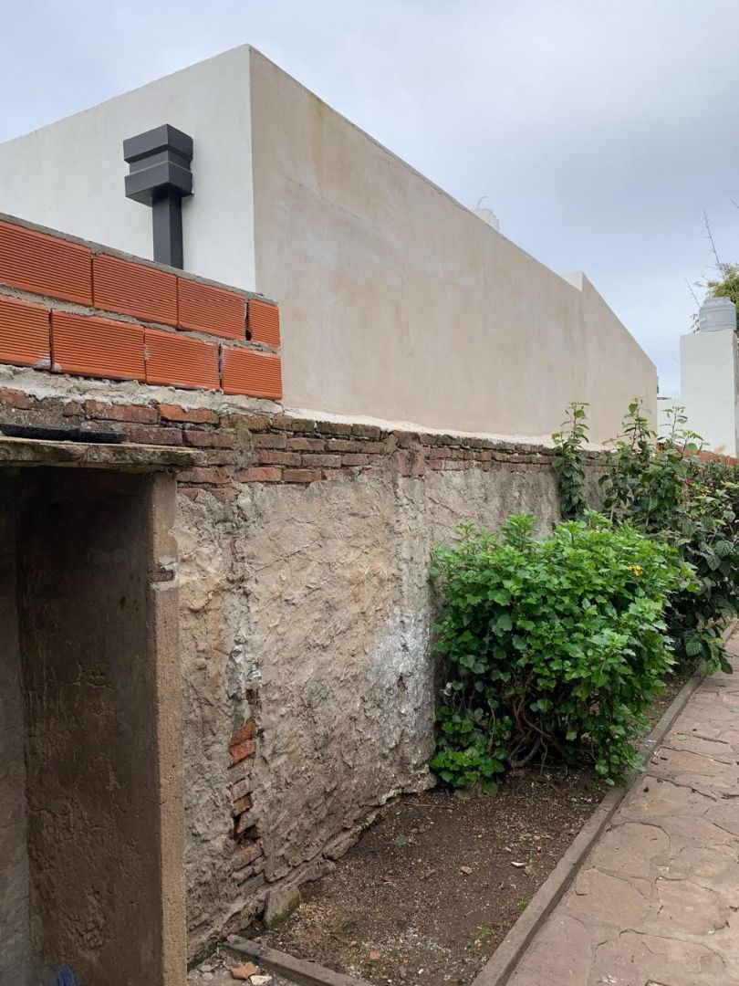 Casa en Venta en Chascomus, Buenos Aires Interior