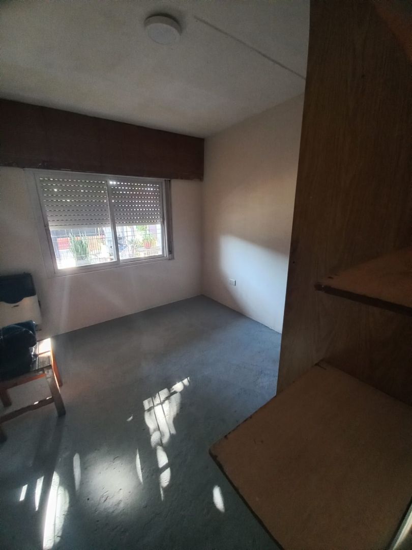 Casa en Venta en San Isidro, G.B.A. Zona Norte