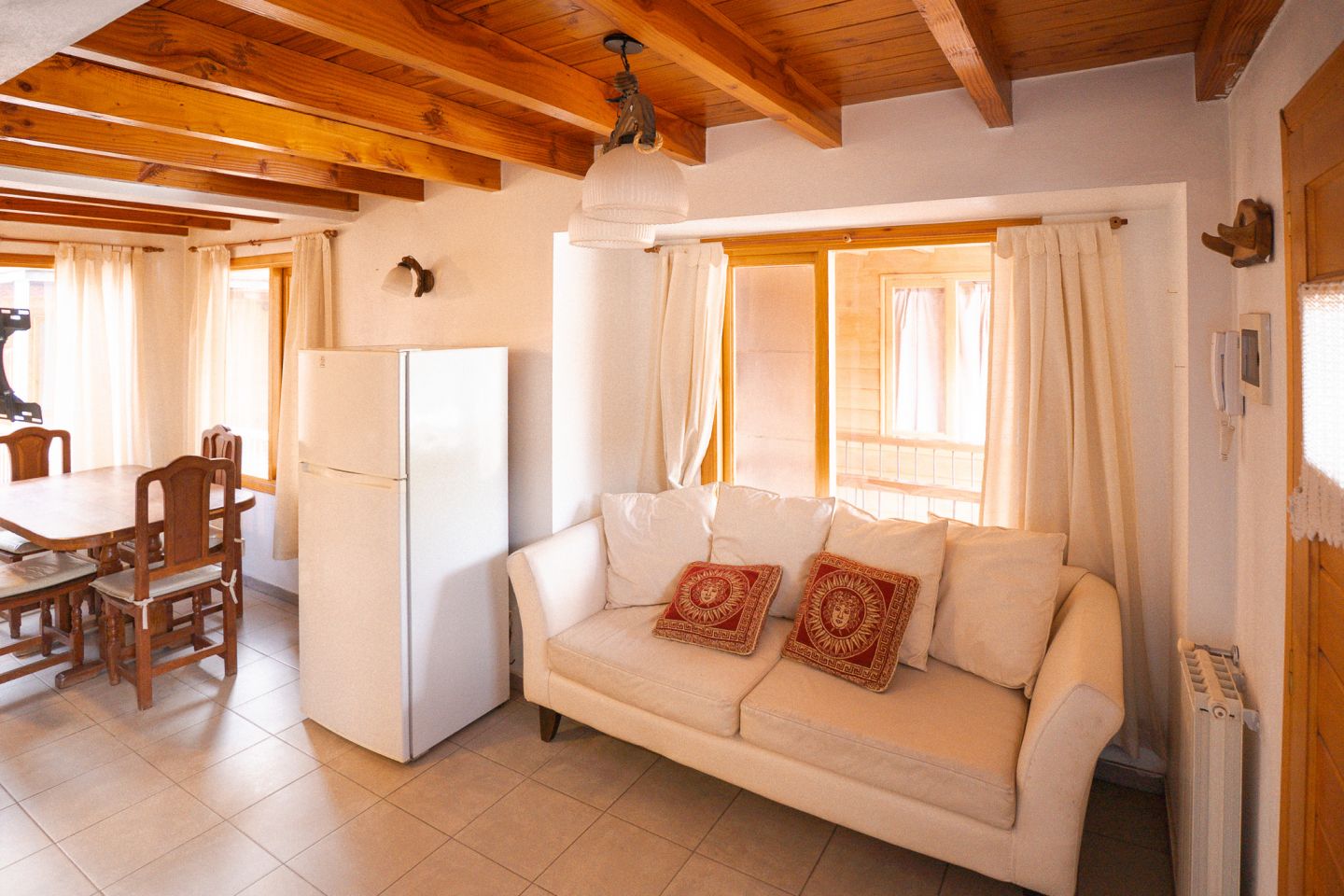 Departamento en Venta en San Martin de los Andes, Neuquen