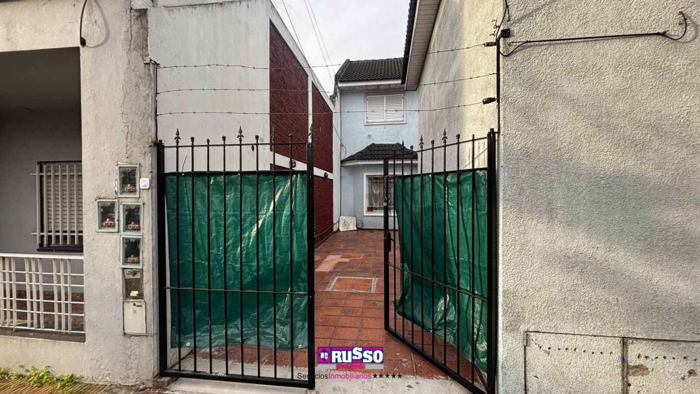 Imagen 2
