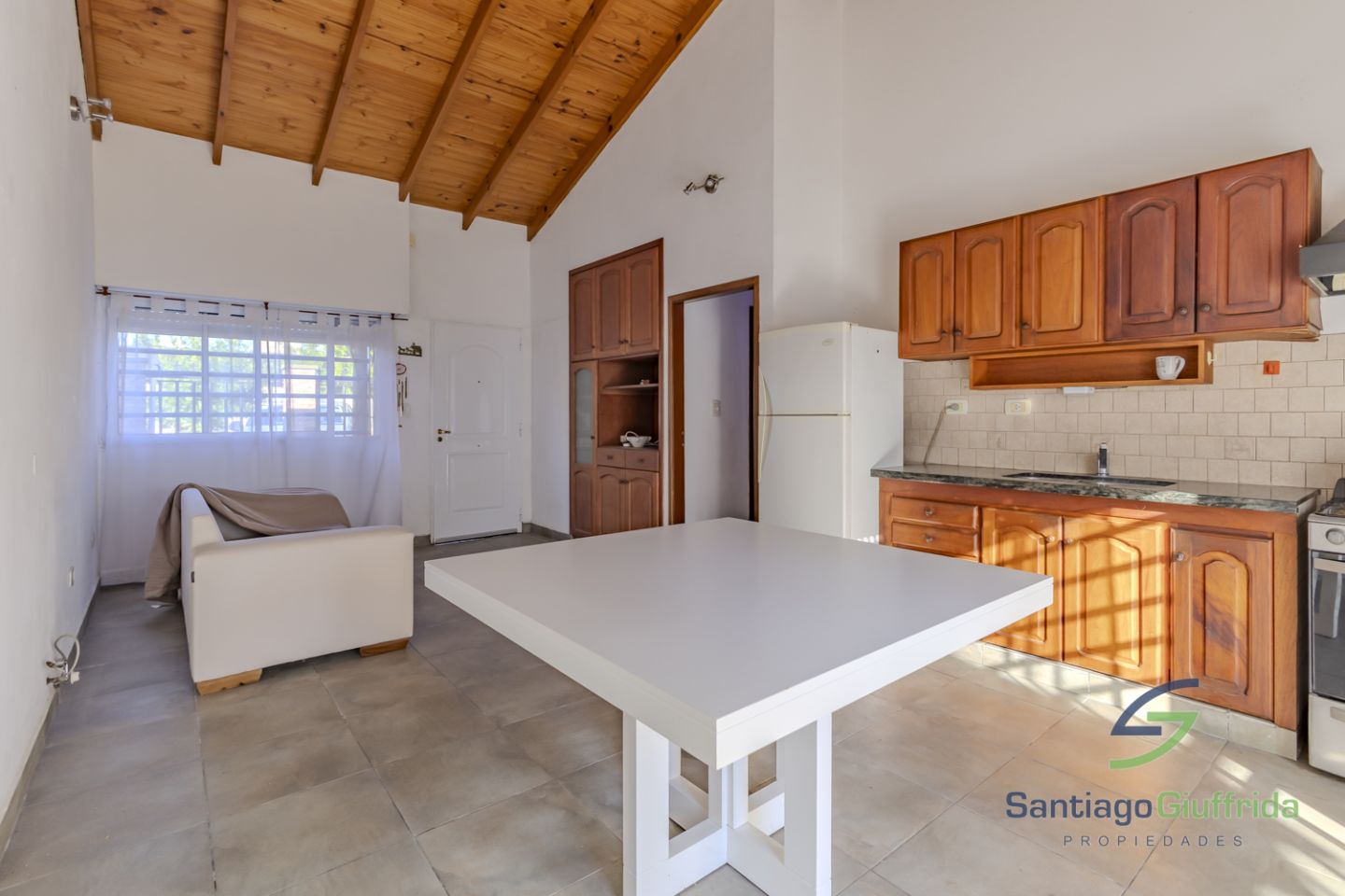 ALQUILER DE CASA EN La Plata — foto 9