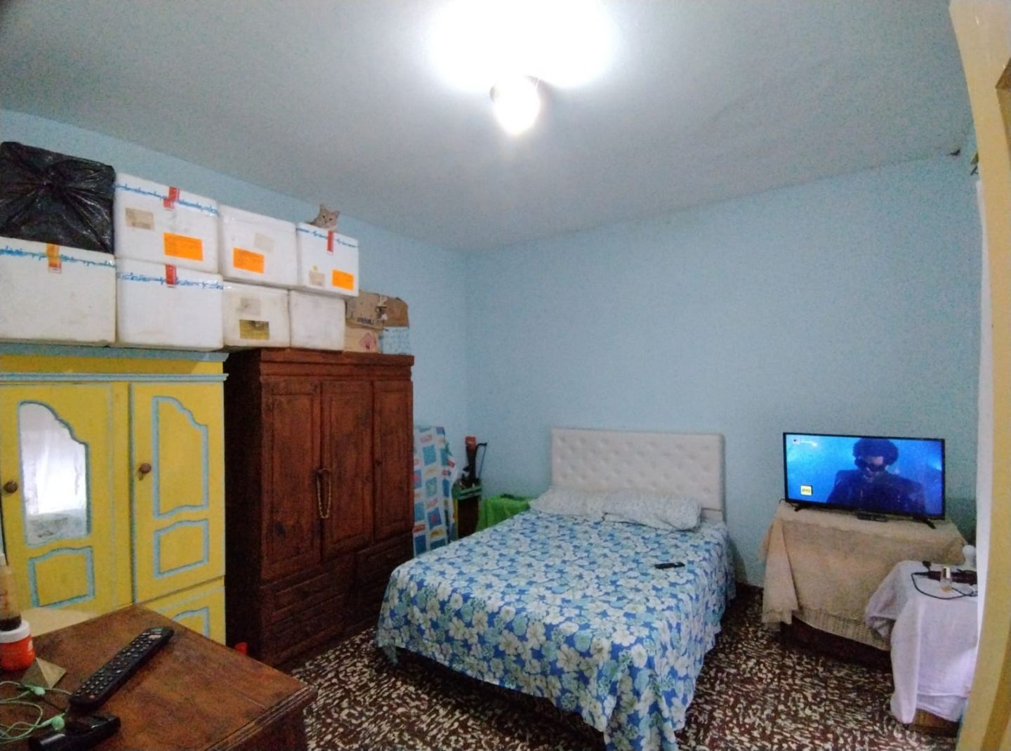 Casa en Venta en La Matanza, G.B.A. Zona Oeste